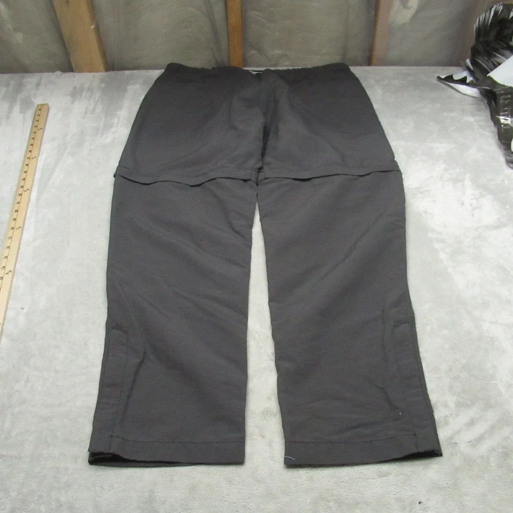 The North Face blemish pants